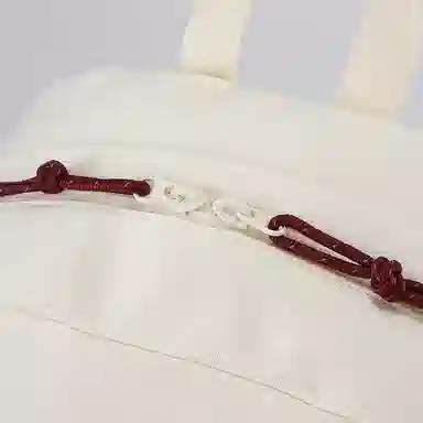 FILA FUSION FILA FUSION CLASSICS 20L