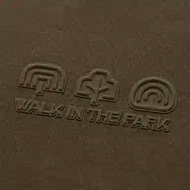 FILA FUSION FUSION LIFE