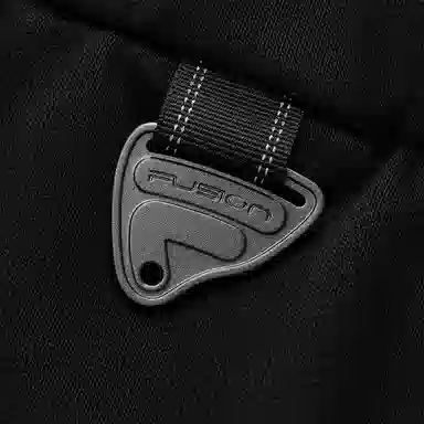 FILA FUSION FILA FUSION X