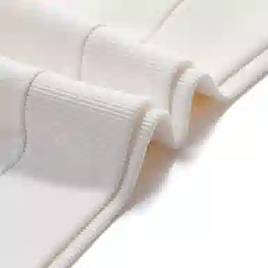 FILA FUSION FILA FUSION X