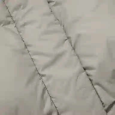 FILA FUSION FUSION LIFE