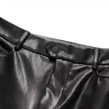 FILA FUSION FUSION LIFE