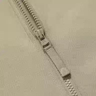 FILA FUSION FUSION LIFE