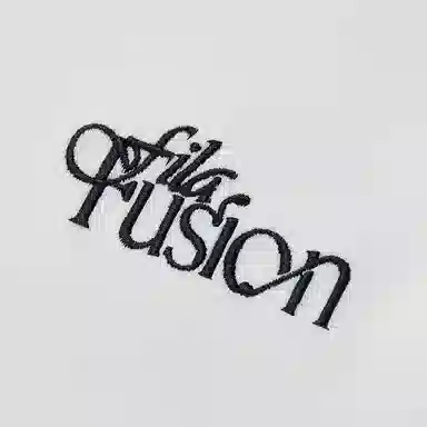 FILA FUSION FILA FUSION X T