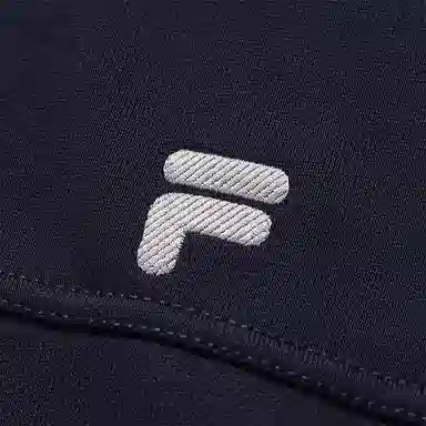 FILA FUSION FILA FUSION X