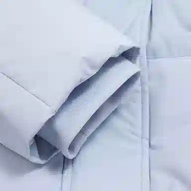 FILA FUSION FUSION LIFE