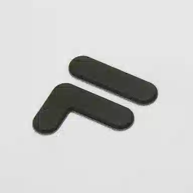 FILA FUSION FILA FUSION X T