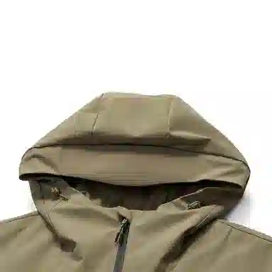 FILA FUSION FUSION LIFE