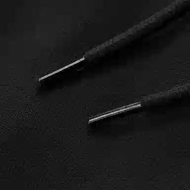 FILA FUSION x MR.DOODLE FUSION