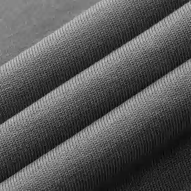 FILA FUSION x P.A.M. Logo T -CC