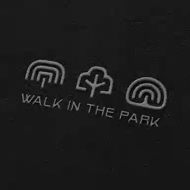 FILA FUSION FUSION LIFE T