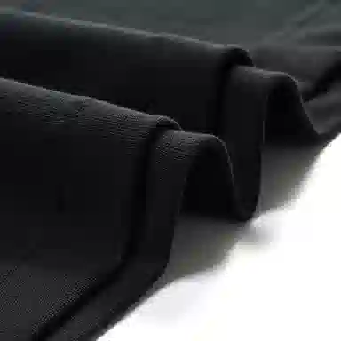 FILA FUSION FUSION LIFE T