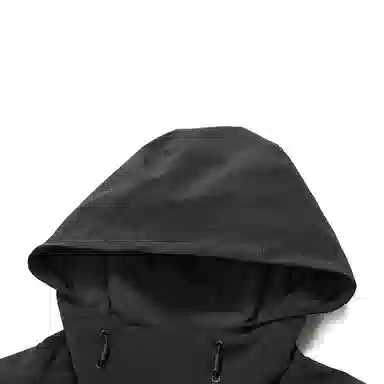 FILA FUSION FUSION LIFE