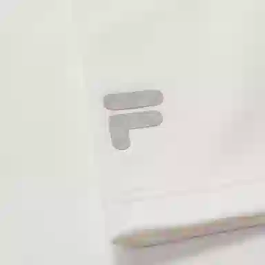 FILA FUSION FUSION LIFE T