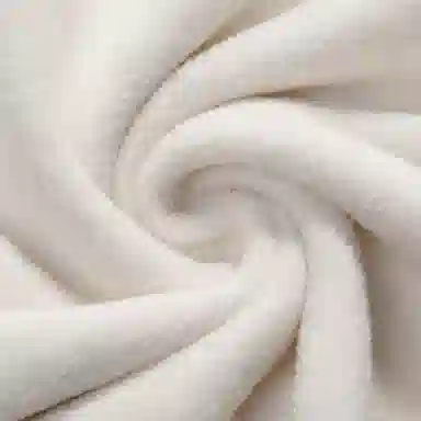 FILA FUSION FUSION LIFE