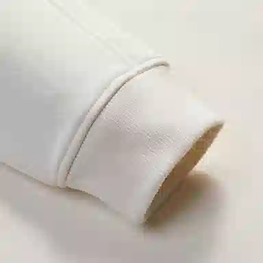 FILA FUSION FUSION LIFE