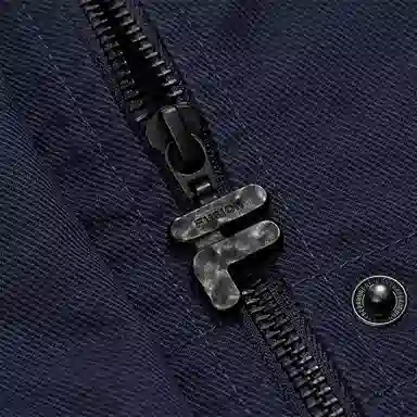 FILA FUSION FUSION LIFE