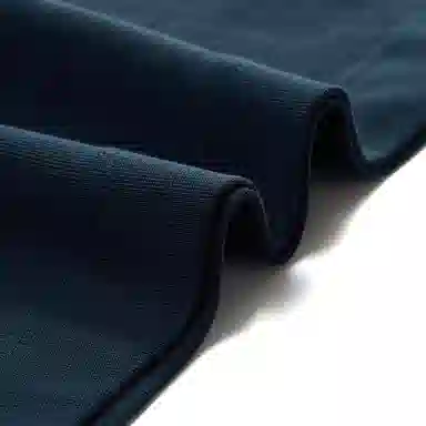 FILA FUSION FILA FUSION X T