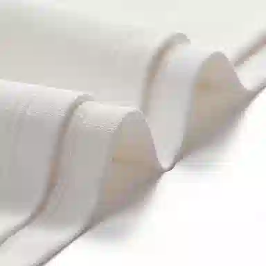 FILA FUSION FUSION LIFE T