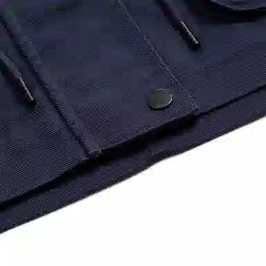 FILA FUSION FUSION LIFE