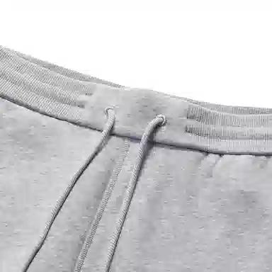 FILA FUSION FUSION LIFE