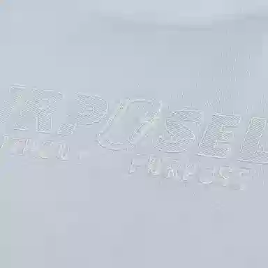 FILA FUSION FILA FUSION X T