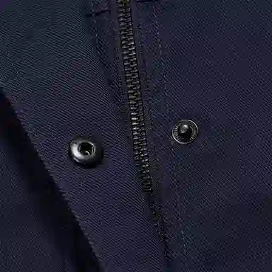 FILA FUSION FUSION LIFE