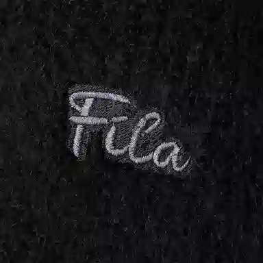 FILA FUSION