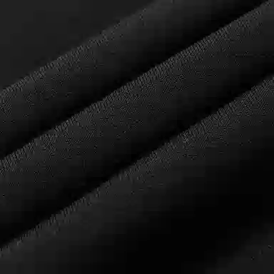 FILA FUSION FUSION LIFE