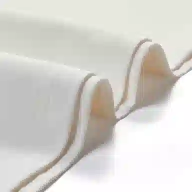 FILA FUSION FILA x Mr doodle T