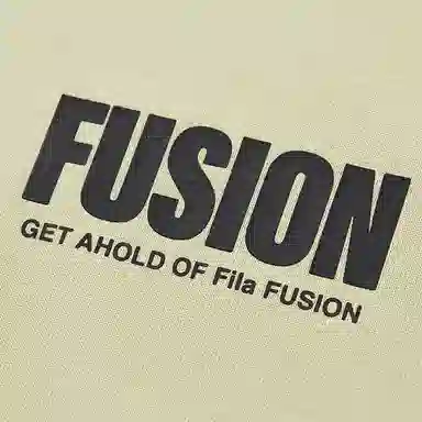FILA FUSION T -LG