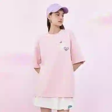 FILA FUSION INLINE T