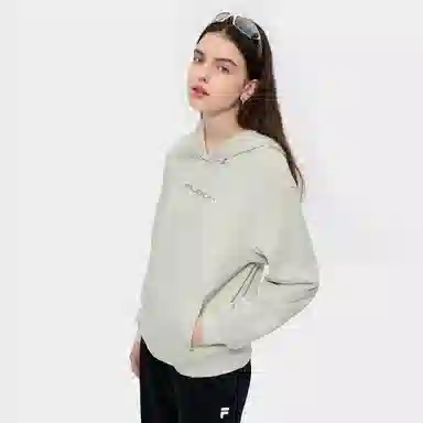 FILA FUSION FILA FUSION X