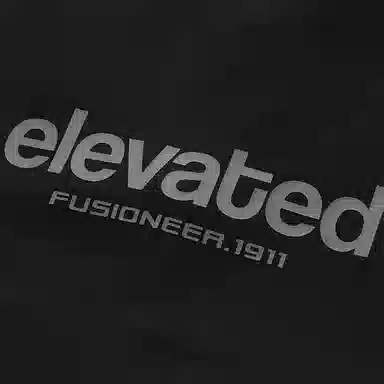 FILA FUSION FUSIONEER.1911 FUSION LIFE