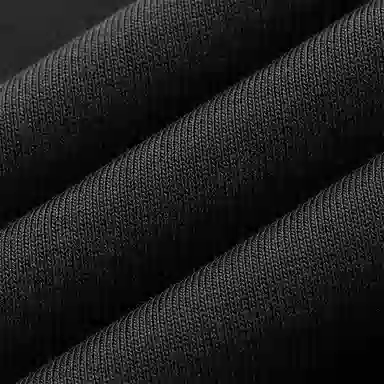 FILA FUSION FILA FUSION X LogoT -BK