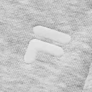 FILA FUSION FUSION LIFE