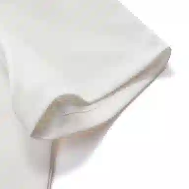 FILA FUSION FUSION LIFE T