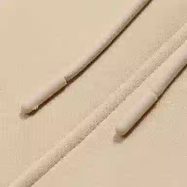 FILA FUSION FUSION LIFE