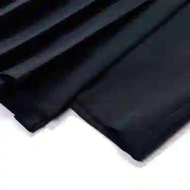 FILA FUSION FUSION LIFE