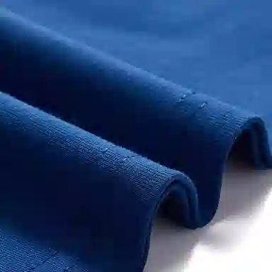 FILA FUSION FILA FUSION X T -DB