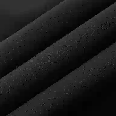 FILA FUSION FILA FUSION X -BK