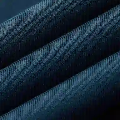 FILA FUSION MR.DOODLE logoT -DB