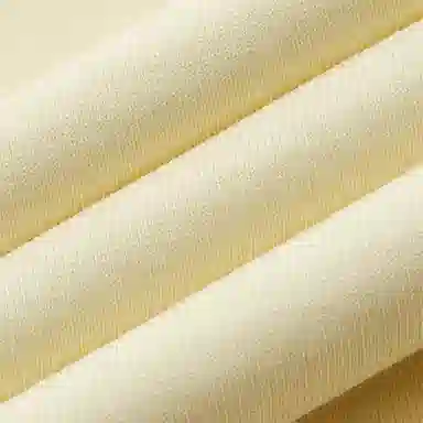 FILA FUSION x MR.DOODLE T -YE