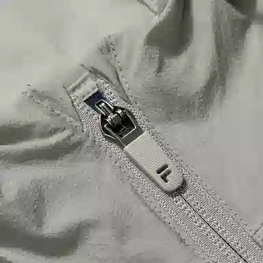 FILA FUSION FUSION LIFE