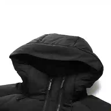 FILA FUSION FUSION X 700