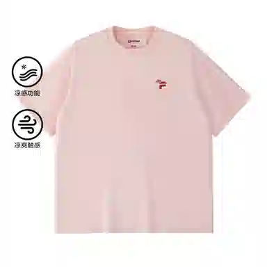 FILA FUSION T