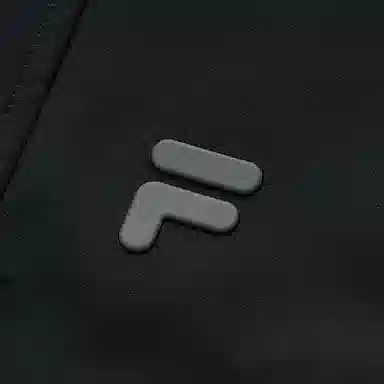 FILA FUSION FUSION LIFE