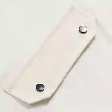 FILA FUSION FILA FUSION X T