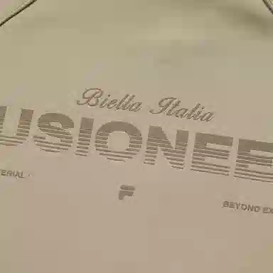 FILA FUSION FUSION LIFE