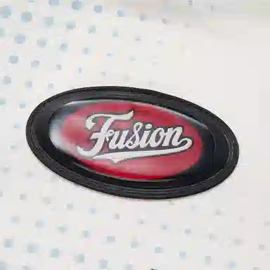 FILA FUSION FUSION LIFE T